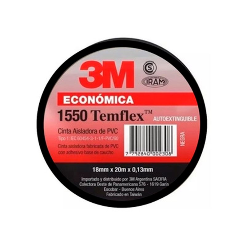 Cinta-Aisladora-Pvc-18Mmx20M-1550-Verde-Amarillo