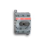Seccionador-Rotativo-3P-63A-S-Portafusible-Ot63F3