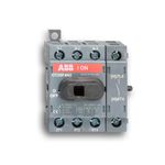 Seccionador-Rotativo-4P-25A-S-Portafusible-Ot25F4N2
