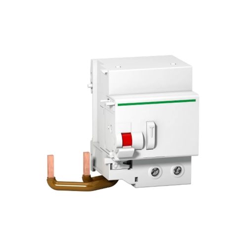 Bloque Vigi C120 4P 300Ma 125A