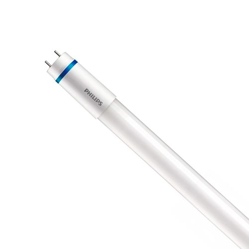 Tubo Led T8 16W/740 G Hv 1200Mm