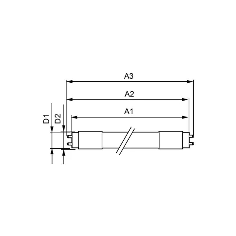 PV00046261_003