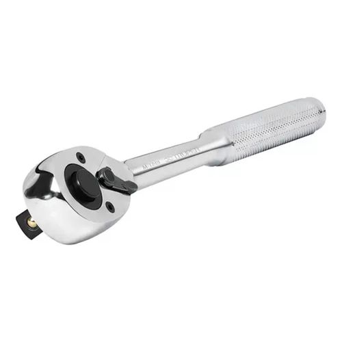Llave Crique Articulada 1/2 Y 3/8 Doble Encastretruper
