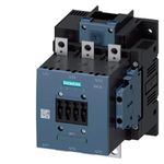 PV00017031