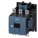 PV00017051