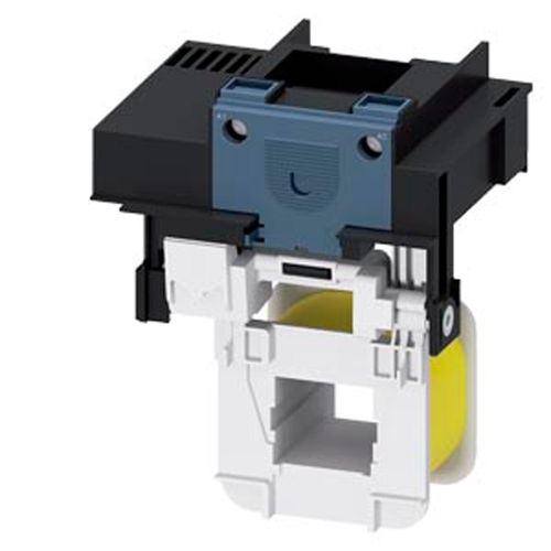Bobina Para Contactor S6 220Vca/Cc 3Rt1955-5Ap31
