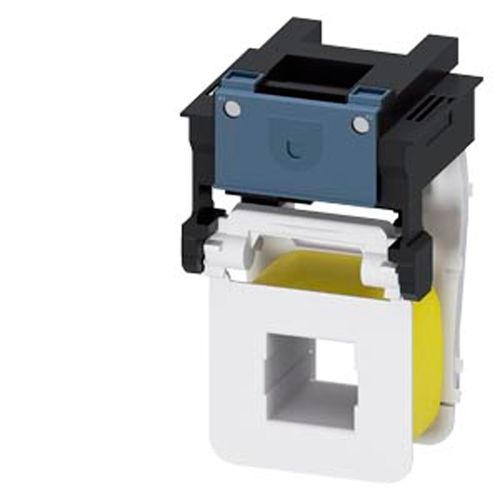 Bobina Para Contactor S10 380Vca/Cc 3Rt1965-5Av31