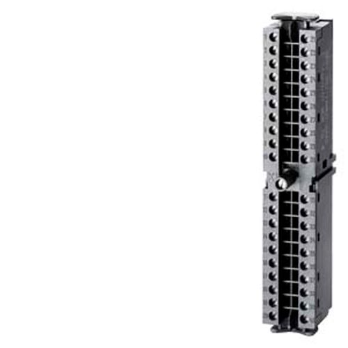 Conector Frontal 40 Pines 6Es7392-1Am00-0Aa0