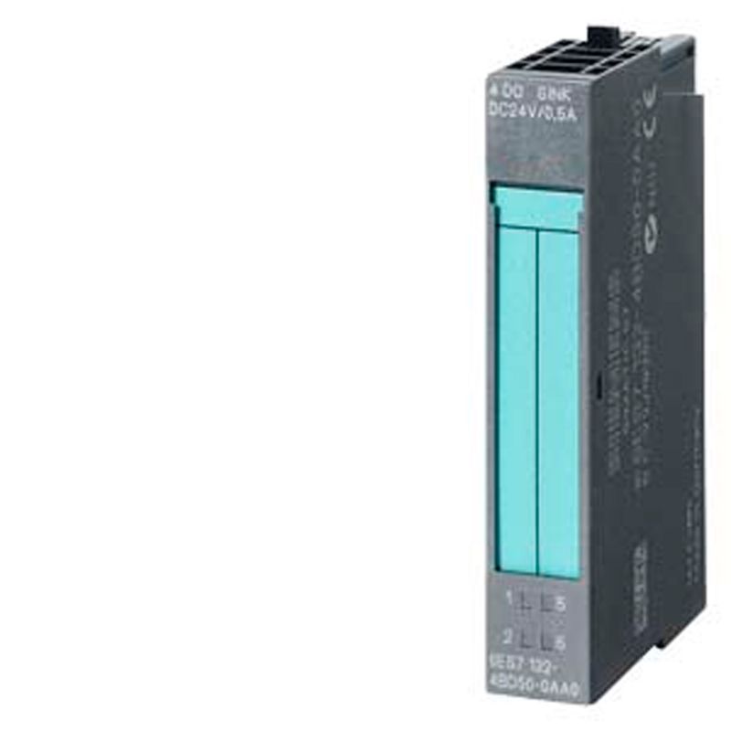 PV00017437