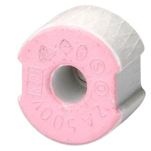 Anillo De Ajuste Para Fusible In: 16 A, Dii, E27 5Sh314
