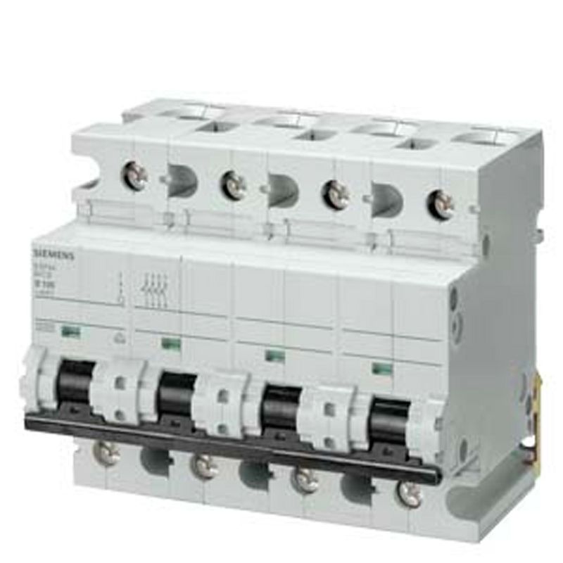 PV00018372