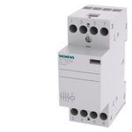 PV00018381