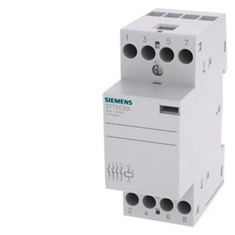 PV00018381
