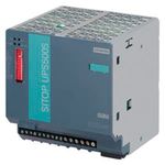PV00018933