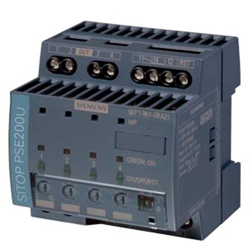 PV00018940