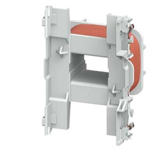 Bobina Para Contactor Innovations S0 3Rt2023/24/25 24Vca 3Rt2924-5Ac21