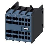 PV00019179