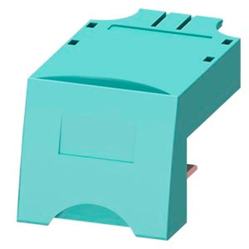 Conector 3Rv29 Para Interruptor 3Rv S0 Resorte 3Rv2927-5Aa00