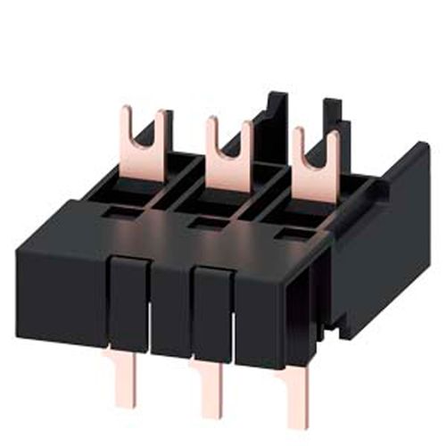 Modulos De Union Innovations Contactor E Interruptor S0 3Ra2921-1A