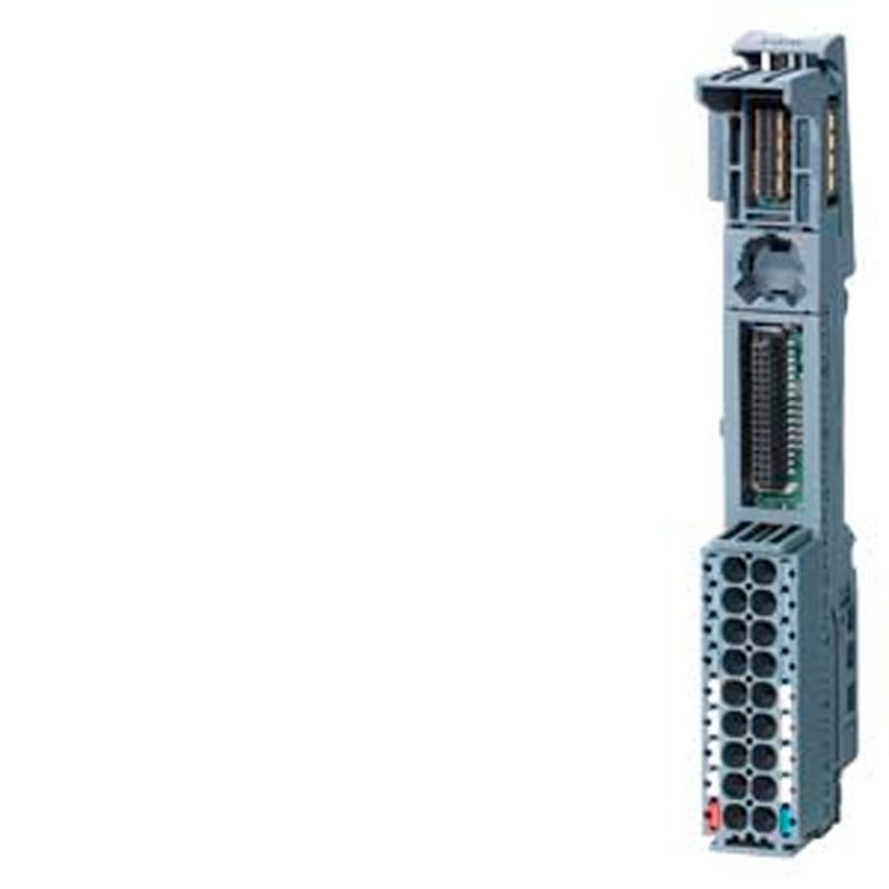 PV00019340