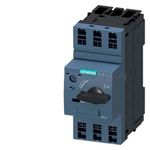 PV00019548