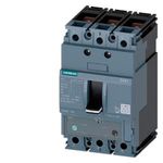 PV00020439