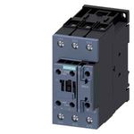 PV00020749