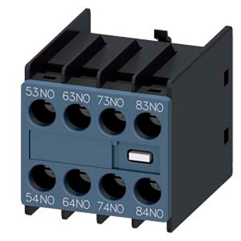 PV00021304