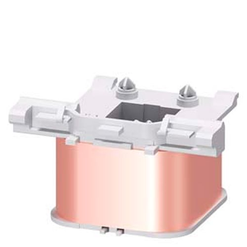 Bobina Para Contactor Innovations S2 230Vca 3Rt2934-5Al21