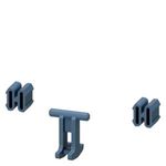 PV00074893