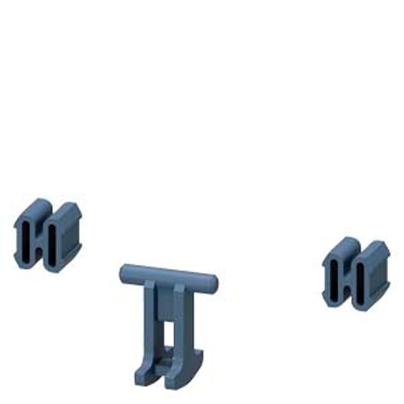 PV00074893