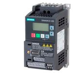 PV00075049