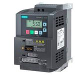 PV00075050