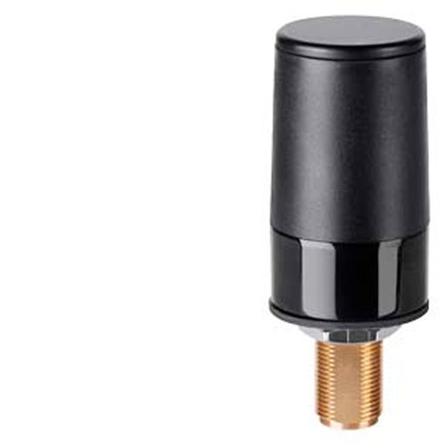 Iwlan Antenna Ant 896-4Me Para Redes Gsm 2G Umts 3G Y Lte 4G Caracteristica 6Gk5896-4Me00-0Aa0