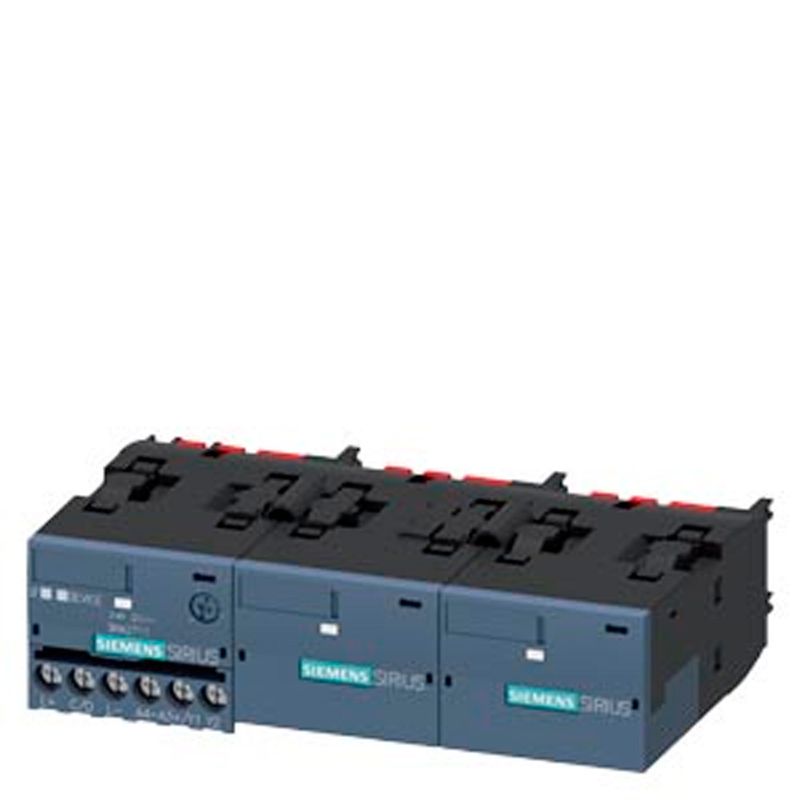 PV00075600
