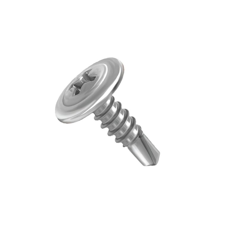 Tornillos