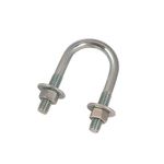Accesorios-Caños-Metalicos