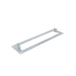Acometida-A-Tablero-100Mm-Ala-50Mm-Ch22-Smarttray
