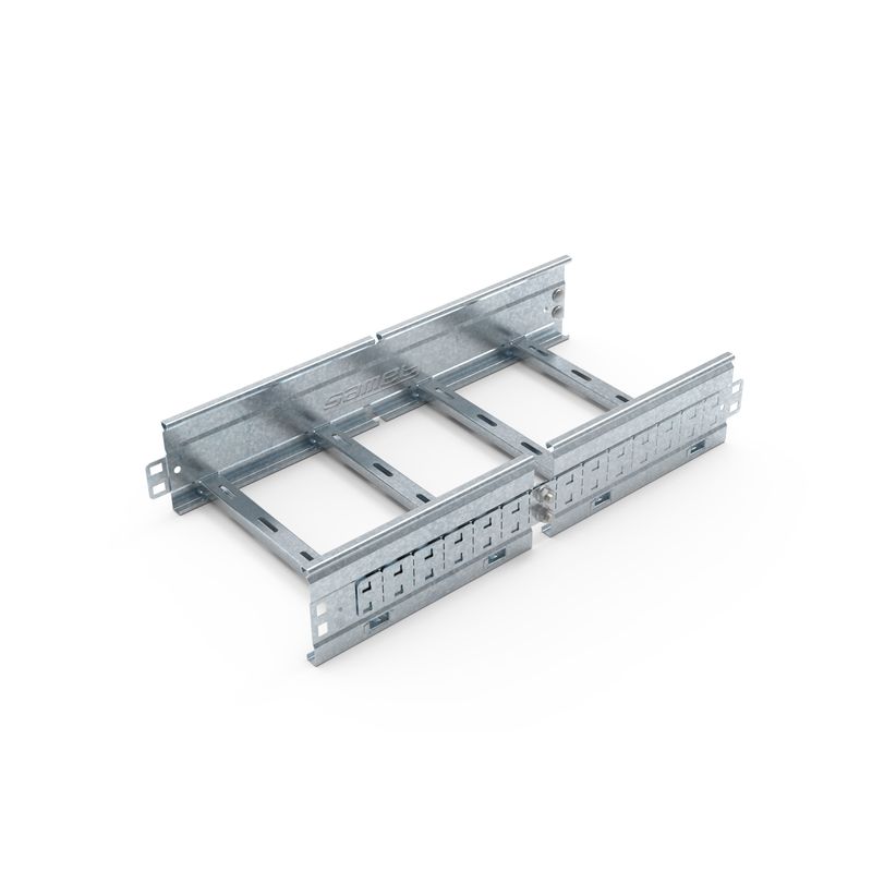 Curva-Ajustable-Escalera-Smarttray-De-300-Mm-Ala-90-Mm--18-Galvanizado-En-Caliente