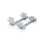 Curva-Vertical-Escalera-Smarttray-De-150-Mm-5-Eslabones-Ala-65-Mm--18-Galvanizado-En-Caliente