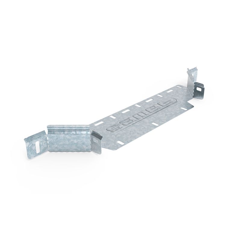 Derivacion-Comun-De-300Mm-Ala-50Mm-Ch22-Smarttray