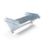 Embudo-Perpendicular-200Mm-Ala-50Mm-Ch22-Smarttray