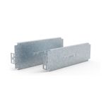 Reduccion-Simple-Smarttray-De-150-Mm-Ala-90-Ch18-Galv