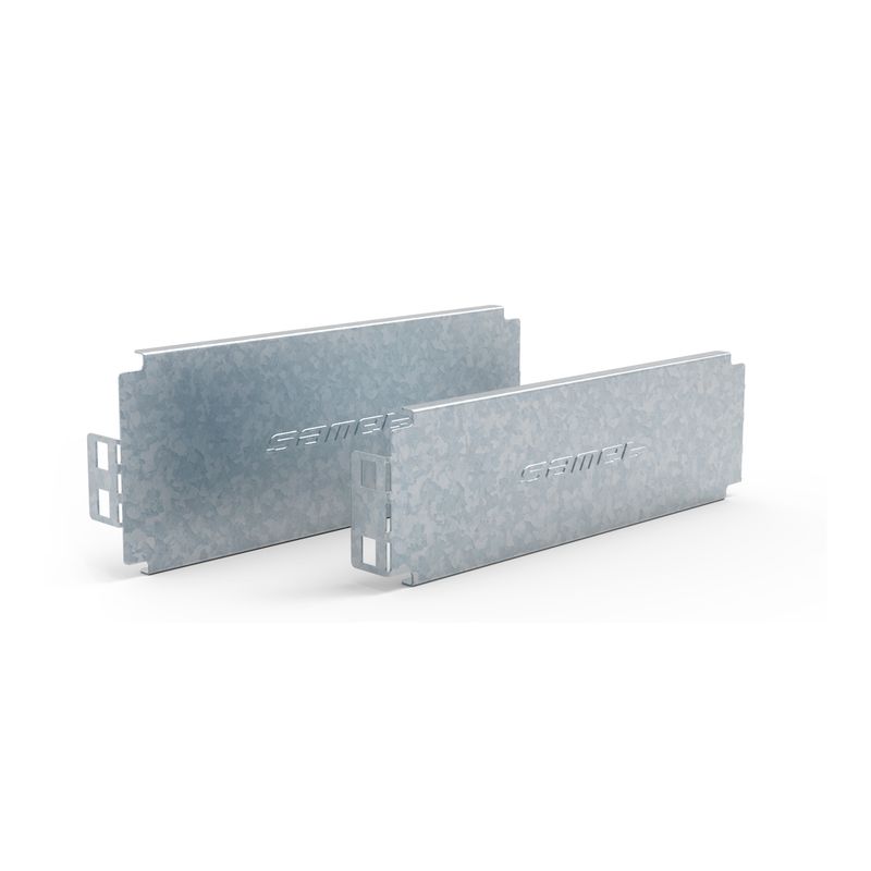Reduccion-Final-Escalera--Smarttray-De-300-Mm-Ala-65-Mm--18