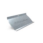 Tapa-Para-Curva-Vert-Smarttray-De-600-Mm-3-Esl.-Asc-20
