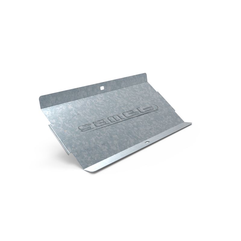 Tapa-Para-Curva-Vert-Smarttray-De-600-Mm-3-Esl.-Asc-20