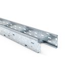 Tramo-Escalera-Smarttray-De-450-Mm-Ala-65-Mm--18-Galvanizado-En-Caliente
