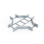 Union-Cruz-Escalera-Smarttray-De-300-Mm-Ala-65-Mm--18-Zingrip
