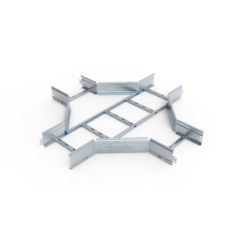 Union-Cruz-Escalera-Smarttray-De-300-Mm-Ala-65-Mm--18-Zingrip