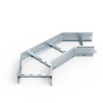 Curva-Plana-Esc-Galvanizado-Cal-600Mm-90--Ala90--18